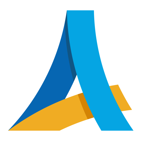 Animenomics logo