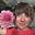 Emily's avatar
