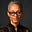 Elder is the New Black Podcast's avatar