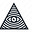 jamess jay's avatar