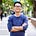 Shawn Xu's avatar