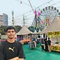 Satyam mishra's avatar
