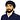 User's avatar