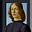 Henry Williams's avatar