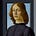 Henry Williams's avatar