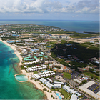 KAJMANSKI OTOKI (British Overseas Territories) 🇰🇾 🇰🇾 🇰🇾