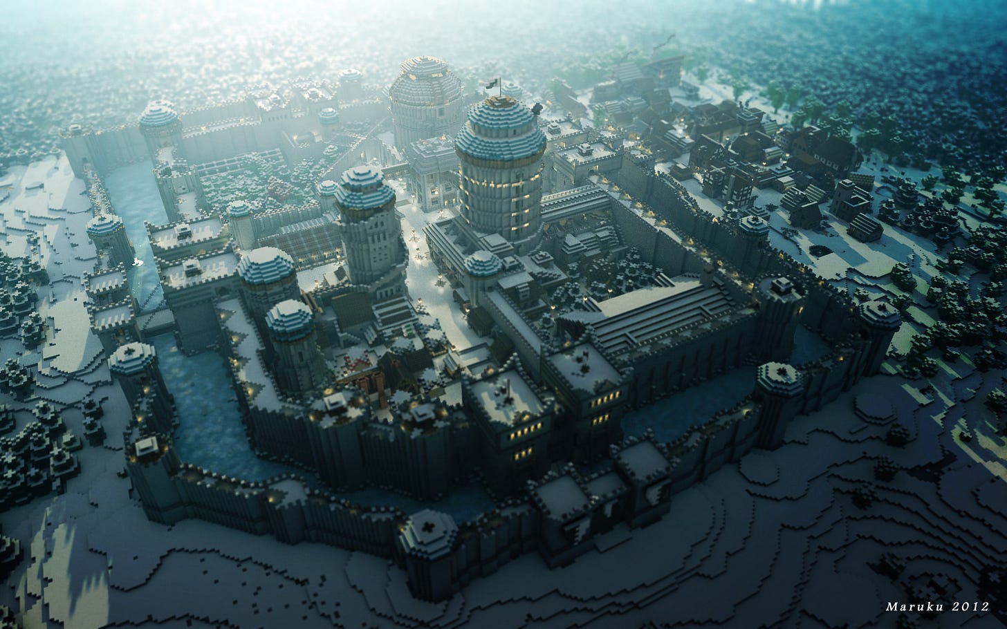 westeroscraft01