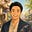 Alex Shintaro Araki's avatar