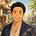 Alex Shintaro Araki's avatar