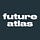Future Atlas