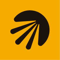 Open Jobs in Africa by Africa Rising