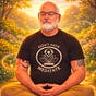 The Recipe Book of Life's avatar