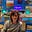 Laura Merrill's avatar