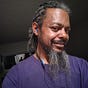 Lonnie Leaks's avatar