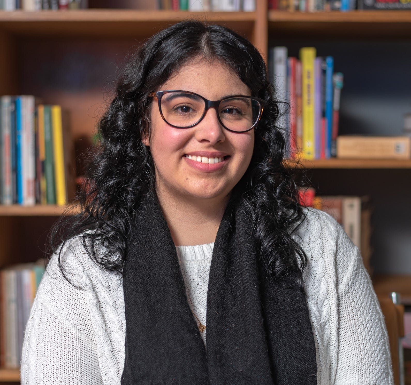 Náthali’s Substack