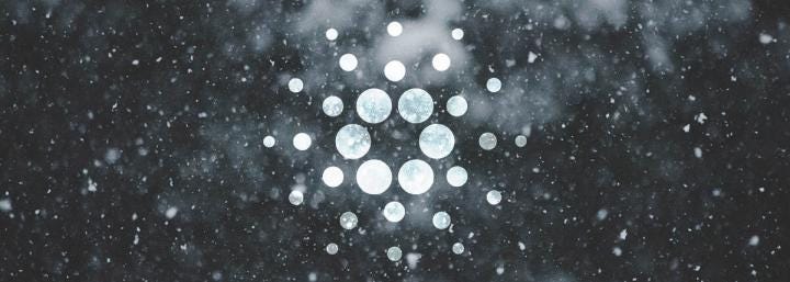 Cardano (ADA) price drops to yearly low; here are the two main factors behind the decline Cardano (ADA) price drops to yearly low; here are the two main factors behind the decline