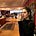 Ionela Turcin's avatar