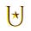 Students for Unity's avatar