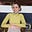 Mathilde Von Thun's avatar