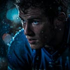 Early Starts Can Destroy Athletic Performance