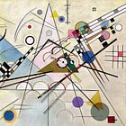 Genius ‒ Schooled in Solitude