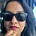 Devika gayi ghum(ne)'s avatar