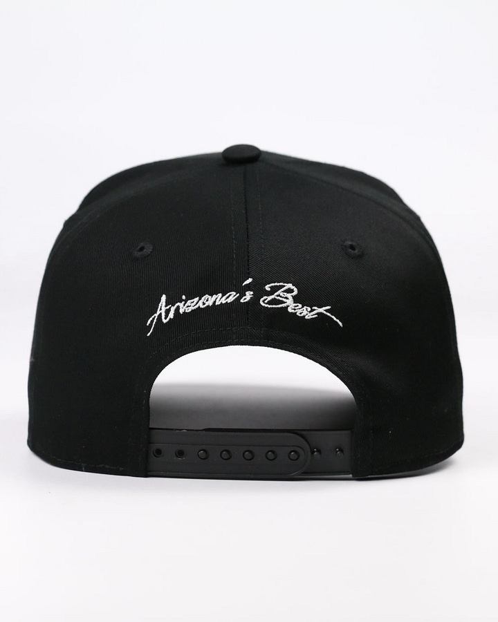 Novel Ice Cream Hat