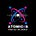 Atomicxs Podcast's avatar