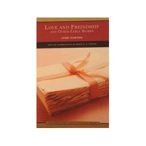 loveandfreindship