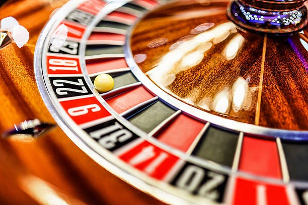 5,200+ Roulette Wheel Stock Photos, Pictures & Royalty-Free ...