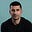 Erfan | Making AI systems real's avatar