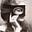 Mona Bayard's avatar