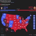 Identity politics isn't working