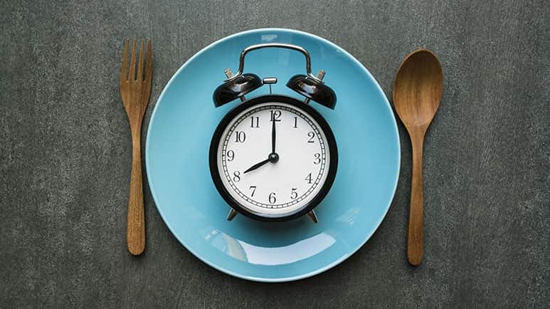 meal timing and blood sugar control meal timing and blood sugar control