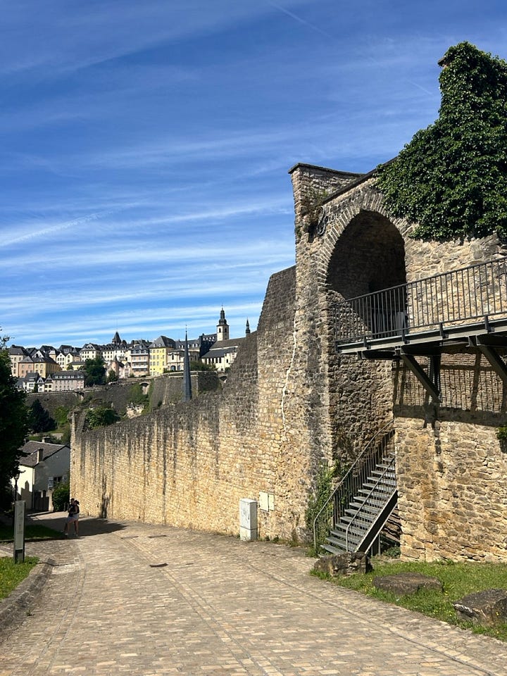 luxembourg-bock-casemates