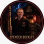 Spencer - The Devy Oracle's avatar