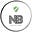 Networks Baseline's avatar