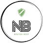 Networks Baseline's avatar