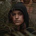 Young Women are Being MISTAKEN AS HOMELESS AT AIRPORTS! ✈️