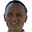 Nguyễn Việt Hùng's avatar