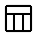 The Column