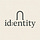 id:entity: Spirituality, Justice, & Belonging | John Habibi