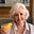 Teresa Weybrew Zucker's avatar
