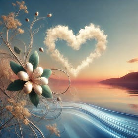 What to Remove for a Low-Toxin Lifestyle: Relationships