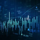 Liquidity Cracks Begin to Show Ahead Of Regime Shift