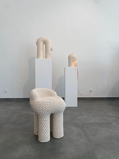 milan design week