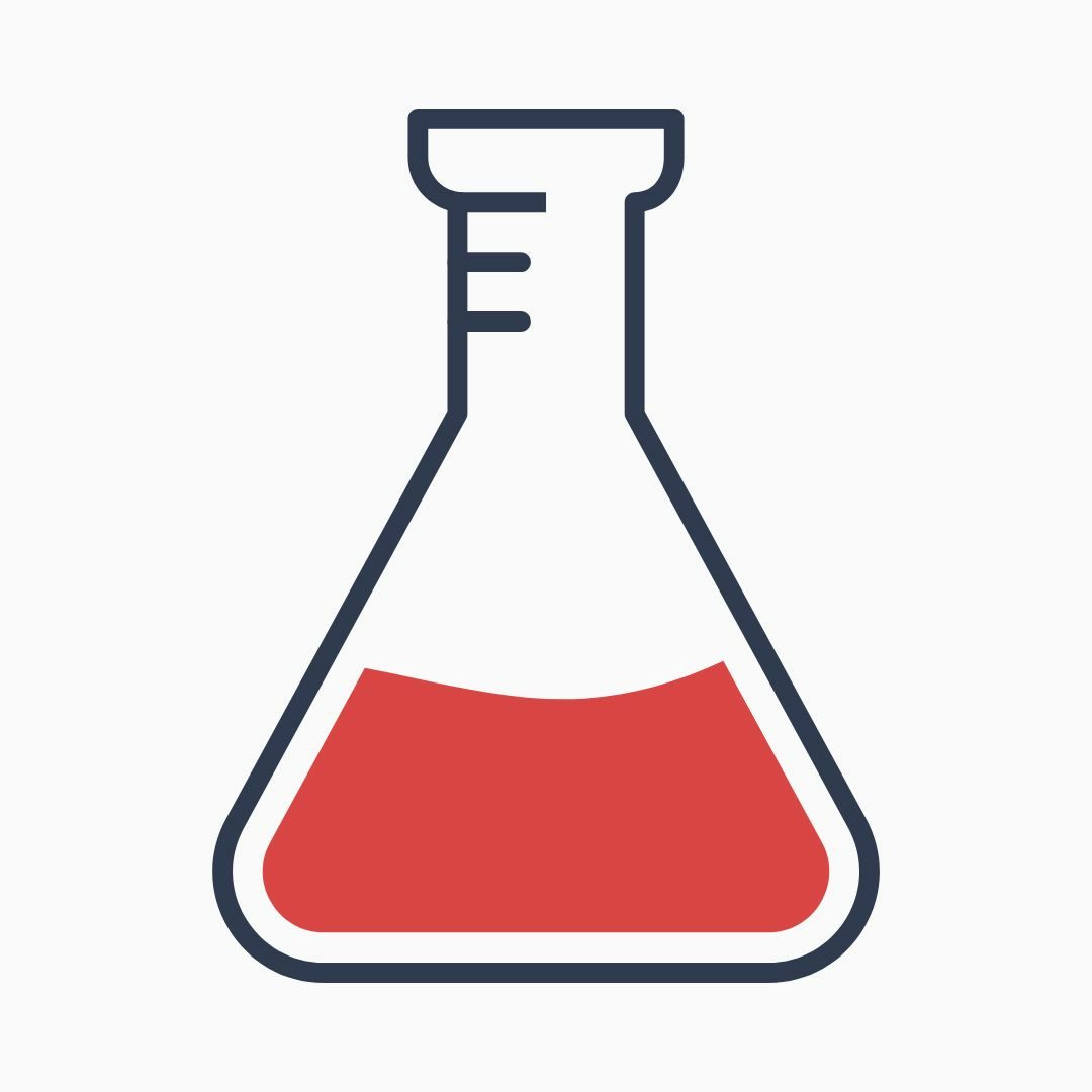 MarcaLab: Laboratorio de Marcas