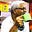 Vinod Chand's avatar