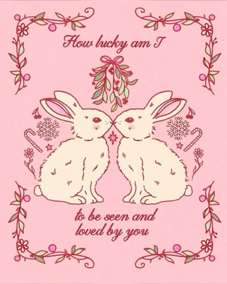 Story Pin image